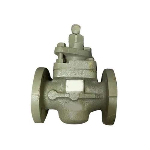 نمایندگی فروش شیر ادکو